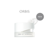 ORBIS U Gel Moisturiser (50g)