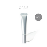 ORBIS Wrinkle Bright Serum