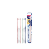 Ora2 Premium  Smooth Fit Toothbrush Ultra Compact [Soft / Medium]