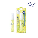 ORA2 ME Mouth Spray 6ml (8 Flavours)