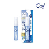 ORA2 ME Mouth Spray 6ml (8 Flavours)