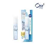 ORA2 ME Mouth Spray 6ml (8 Flavours)