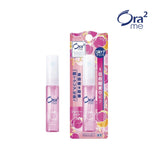 ORA2 ME Mouth Spray 6ml (8 Flavours)