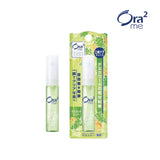 ORA2 ME Mouth Spray 6ml (8 Flavours)