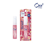 ORA2 ME Mouth Spray 6ml (8 Flavours)