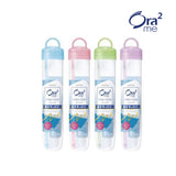 ORA2 Me Office & Travel Set Soft Case