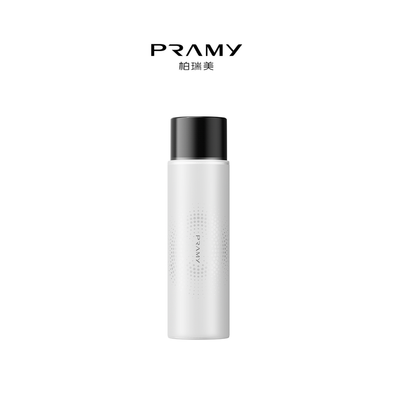 PRAMY Moisturizing Dewy Finish Makeup Setting Spray - 30ml/65ml/100ml