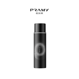 PRAMY Moisturizing Matte Finish Makeup Setting Spray - 30ml/65ml/100ml