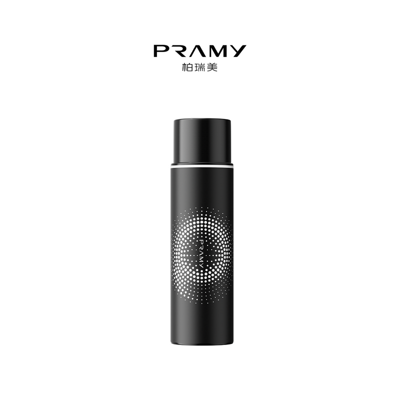 PRAMY Moisturizing Matte Finish Makeup Setting Spray - 30ml/65ml/100ml