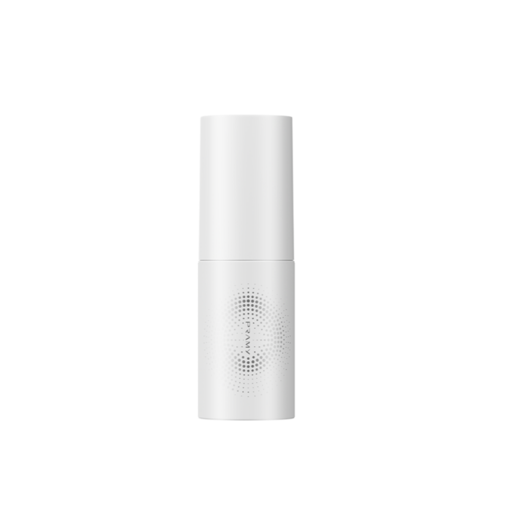 PRAMY Moisturizing Dewy Finish Makeup Setting Spray - 30ml/65ml/100ml
