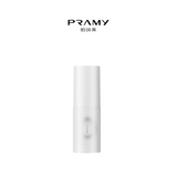 PRAMY Moisturizing Dewy Finish Makeup Setting Spray - 30ml/65ml/100ml