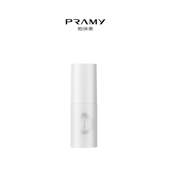 PRAMY Moisturizing Dewy Finish Makeup Setting Spray - 30ml/65ml/100ml