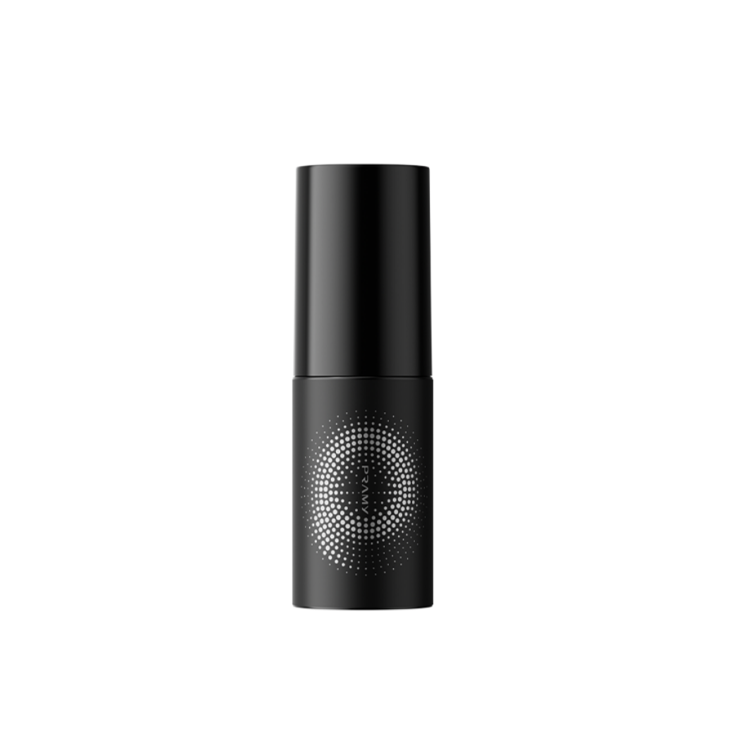 PRAMY Moisturizing Matte Finish Makeup Setting Spray - 30ml/65ml/100ml