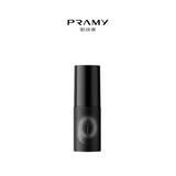 PRAMY Moisturizing Matte Finish Makeup Setting Spray - 30ml/65ml/100ml