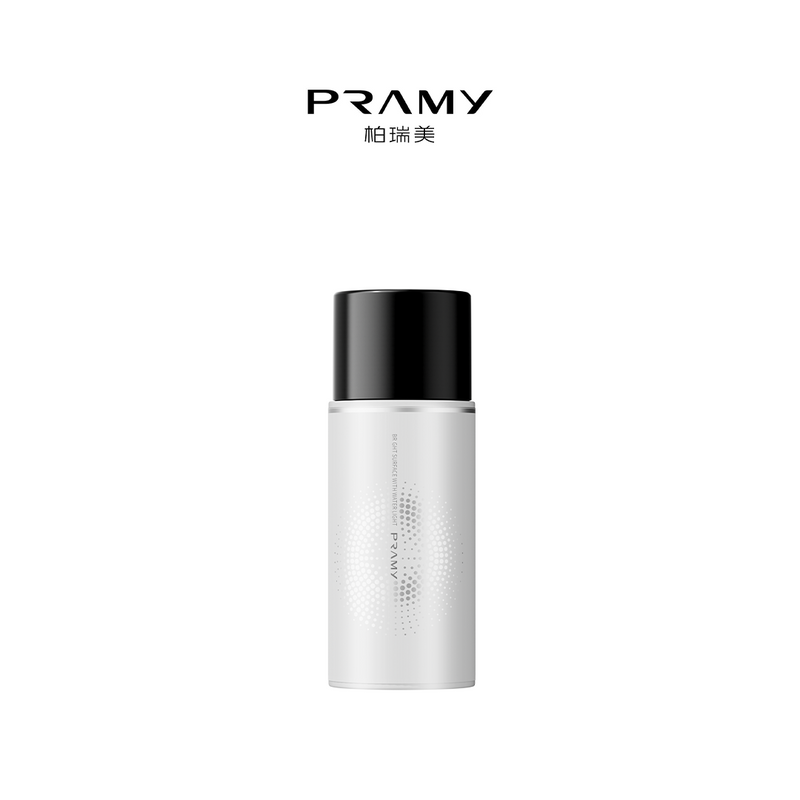 PRAMY Moisturizing Dewy Finish Makeup Setting Spray - 30ml/65ml/100ml