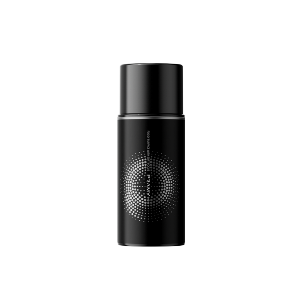 PRAMY Moisturizing Matte Finish Makeup Setting Spray - 30ml/65ml/100ml
