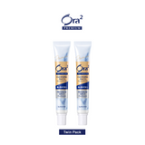 [Twin Pack] Ora2 Premium Cleansing Paste Toothpaste