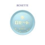 ROSETTE Cleansing Paste for Dry Skin (90g)