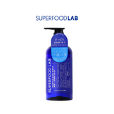 SUPERFOOD LAB Biotin Essence Body Wash (480g) *Exp: 12/2025