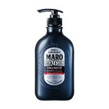 MARO Hair Shampoo