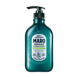 MARO Hair Shampoo