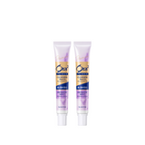 [Twin Pack] Ora2 Premium Cleansing Paste Toothpaste