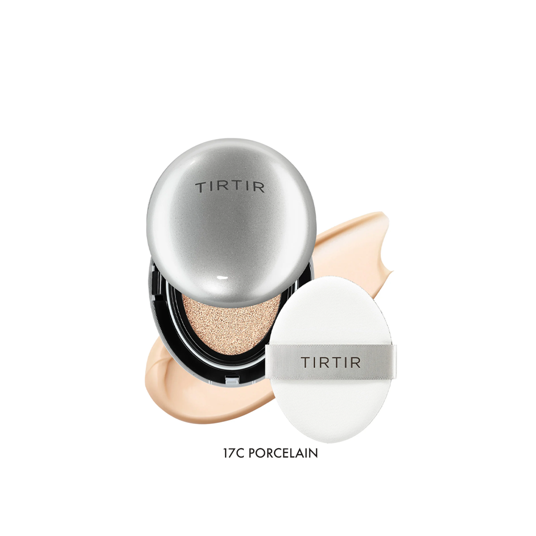 TIRTIR Mask Fit Aura Cushion 18g