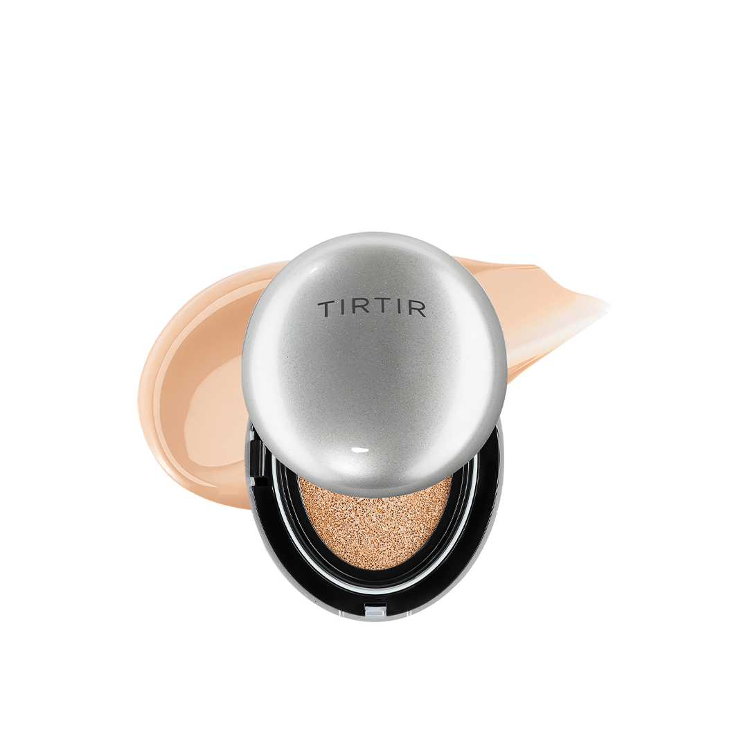 TIRTIR Mask Fit Aura Cushion 18g