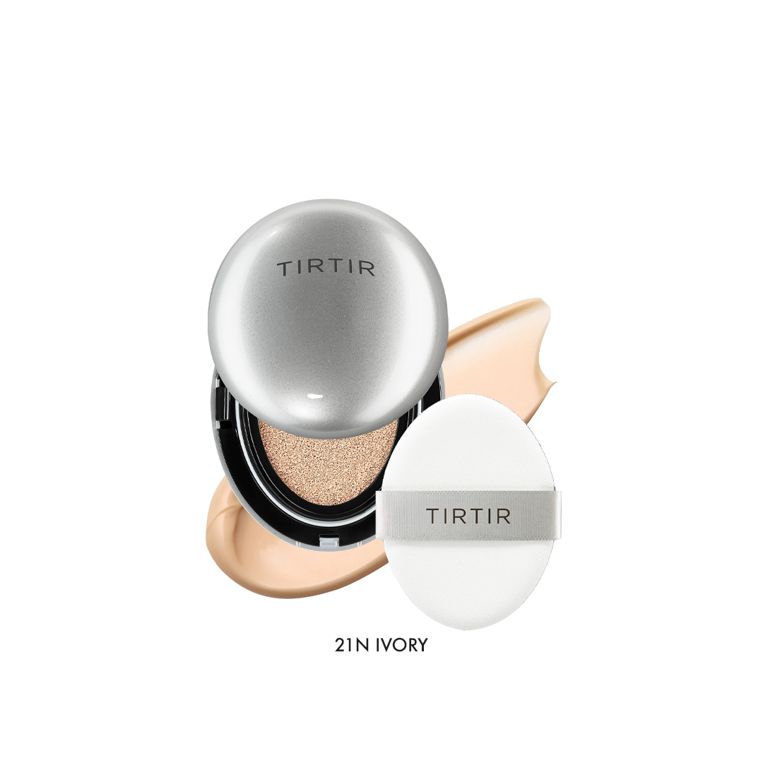 TIRTIR Mask Fit Aura Cushion 18g