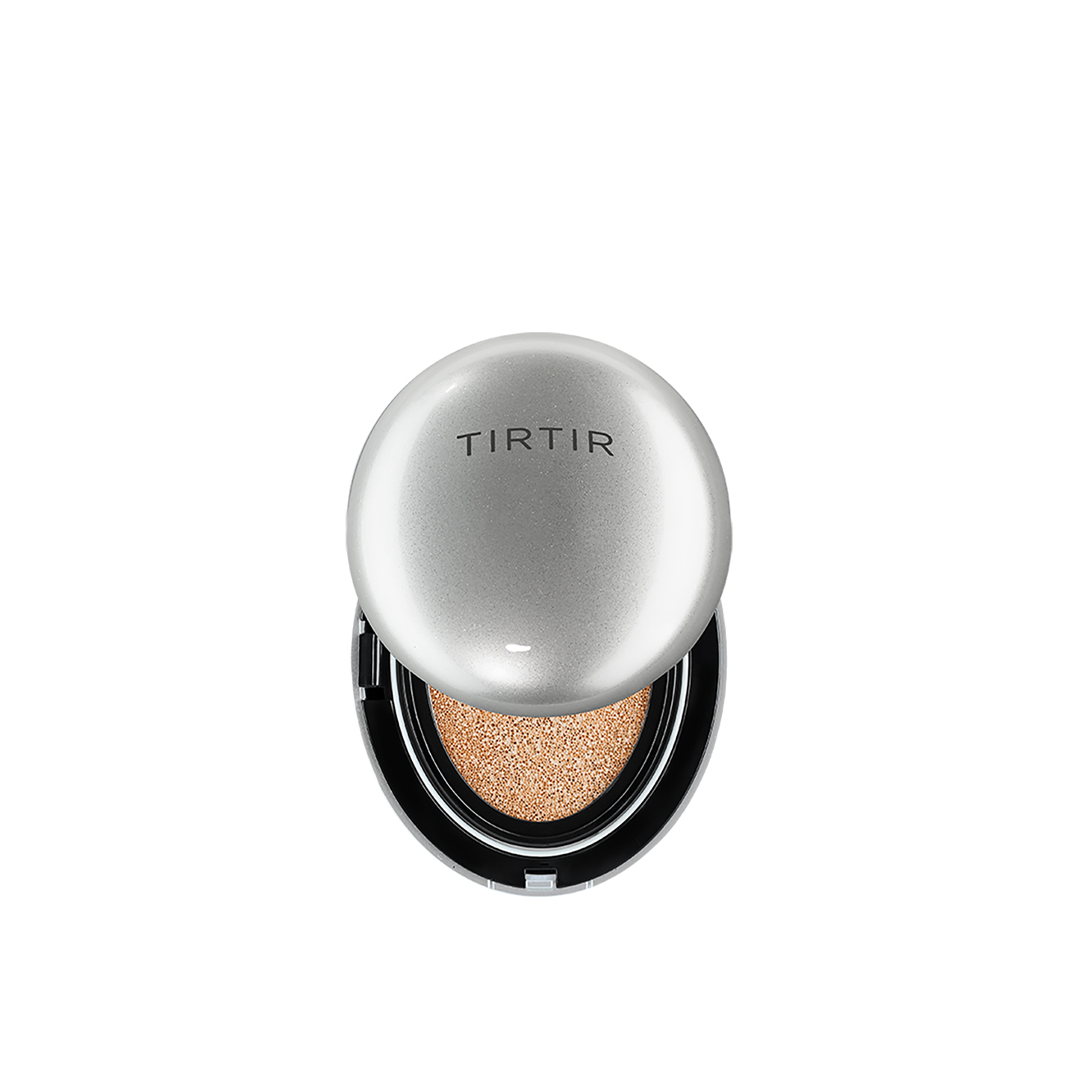 TIRTIR Mask Fit Aura Cushion 18g