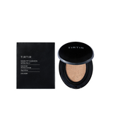 TIRTIR Mask Fit Black Cushion 18g