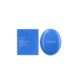 TIRTIR Mask Fit Cool Sun Cushion 18g