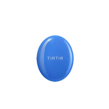 TIRTIR Mask Fit Cool Sun Cushion 18g