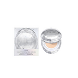 TIRTIR Mask Fit Crystal Mesh Cushion 15g