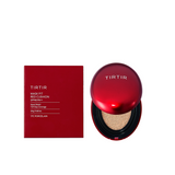 TIRTIR Mask Fit Red Cushion 18g