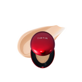 TIRTIR Mask Fit Red Cushion 18g