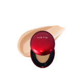 TIRTIR Mask Fit Red Cushion 18g