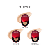 TIRTIR Mask Fit Red Cushion 18g