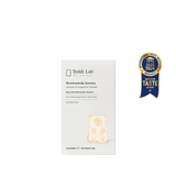 Unichi Teddi Lab Nicotinamide Gummy