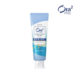 ORA2 ME Stain Clear Toothpaste 140g (3 Flavours)  *Product Expiry Date at Product Description