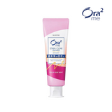 ORA2 ME Stain Clear Toothpaste 140g (3 Flavours)  *Product Expiry Date at Product Description