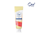 ORA2 ME Stain Clear Toothpaste 140g (3 Flavours)  *Product Expiry Date at Product Description