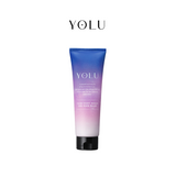 YOLU Calm Night Repair Gel Hair Mask