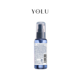 YOLU Calm Night Repair Hair Oil