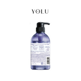 YOLU Relax Night Repair Shampoo