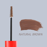 Dejavu Eyebrow Color Mascara