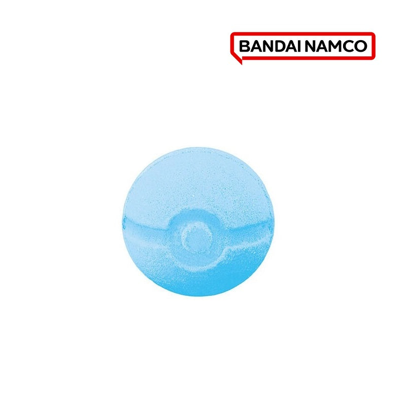 BANDAI Surprise Egg Pokemon Figure Collection (New)