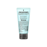 ROSETTE Cleansing Paste Acne Clear (120g)