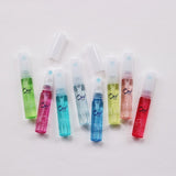 ORA2 ME Mouth Spray 6ml (8 Flavours)