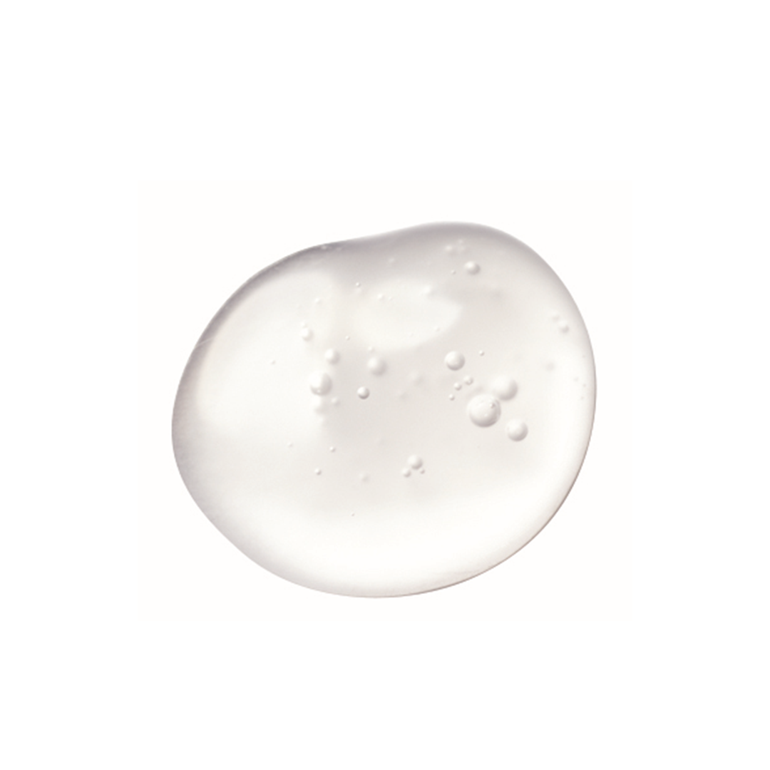 ORBIS Eye Care Essence (28ml) *Exp: 11/2025
